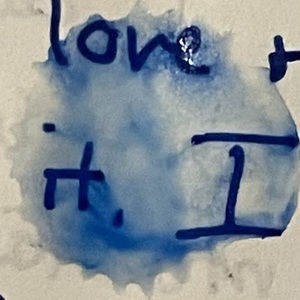 Meet your Posher, Jensen